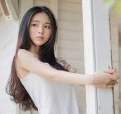 17c,17c官网,原创视频,短视频分享,视频社区